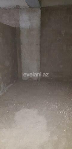 Satılır, yeni tikili, 3 otaqlı, 105 m², Gənclik m.