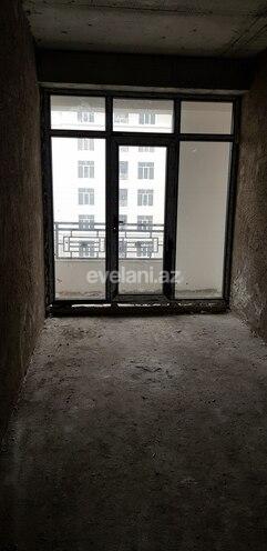 Satılır, yeni tikili, 3 otaqlı, 105 m², Gənclik m.