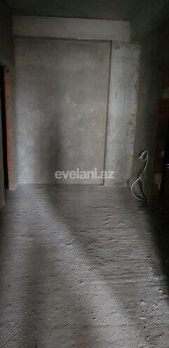 Satılır, yeni tikili, 3 otaqlı, 105 m², Gənclik m.