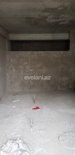 Satılır, yeni tikili, 3 otaqlı, 105 m², Gənclik m.