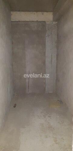 Satılır, yeni tikili, 3 otaqlı, 105 m², Gənclik m.