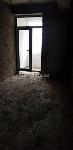 Satılır, yeni tikili, 3 otaqlı, 105 m², Gənclik m.