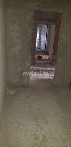 Satılır, yeni tikili, 3 otaqlı, 105 m², Gənclik m.