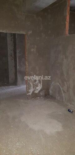 Satılır, yeni tikili, 3 otaqlı, 105 m², Gənclik m.