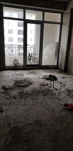 Satılır, yeni tikili, 3 otaqlı, 105 m², Gənclik m.