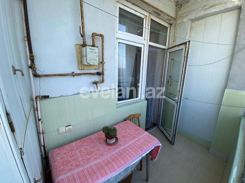 Satılır, yeni tikili, 2 otaqlı, 88 m², İnşaatçılar m.