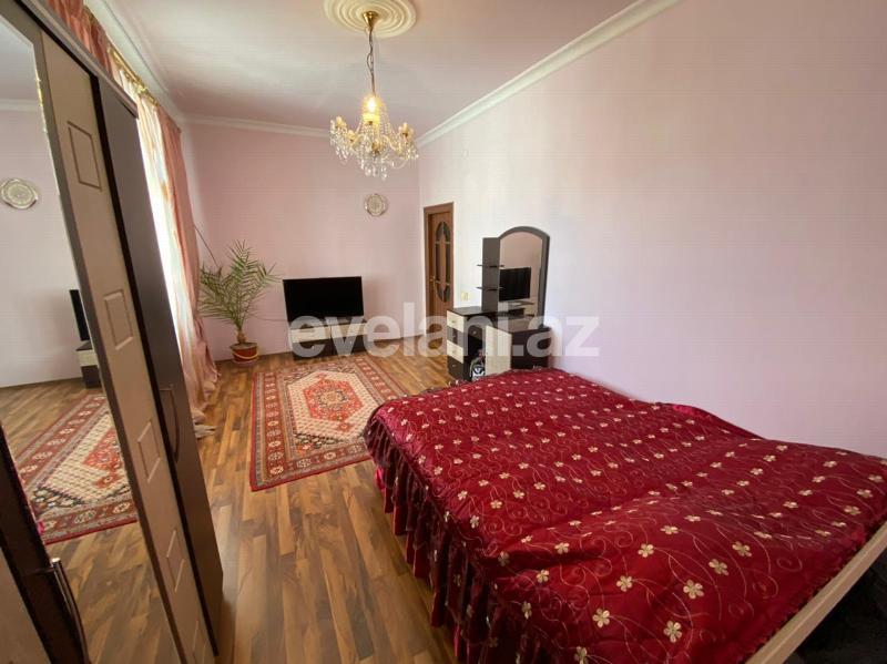 Satılır, yeni tikili, 2 otaqlı, 88 m², İnşaatçılar m.