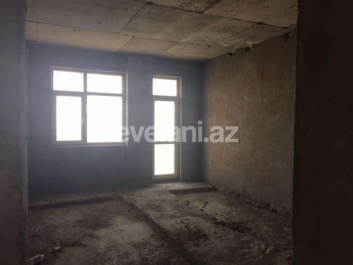 Satılır, yeni tikili, 5 otaqlı, 280 m², 8 Noyabr m.