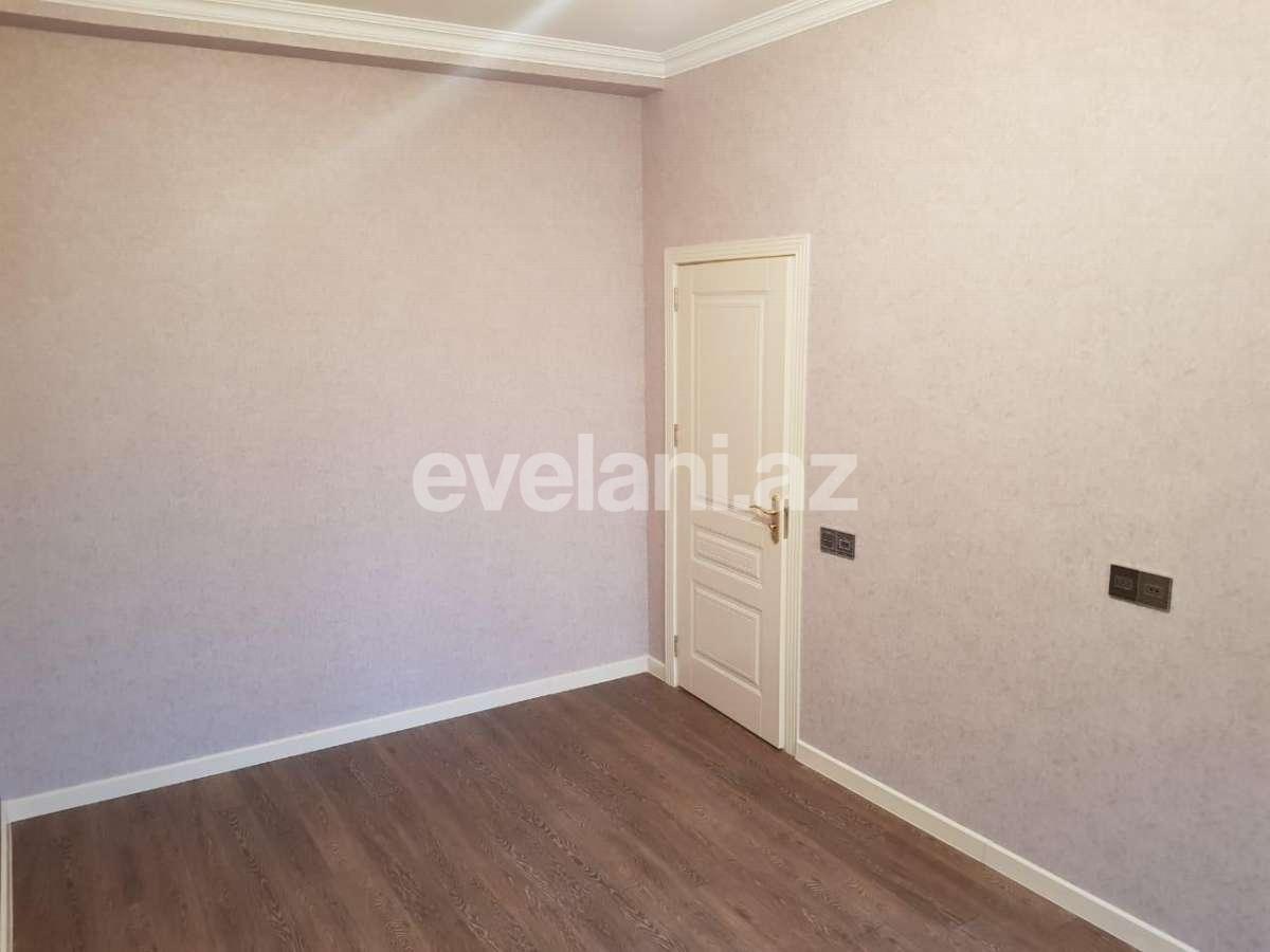 Satılır, yeni tikili, 2 otaqlı, 55 m², 28 may m.