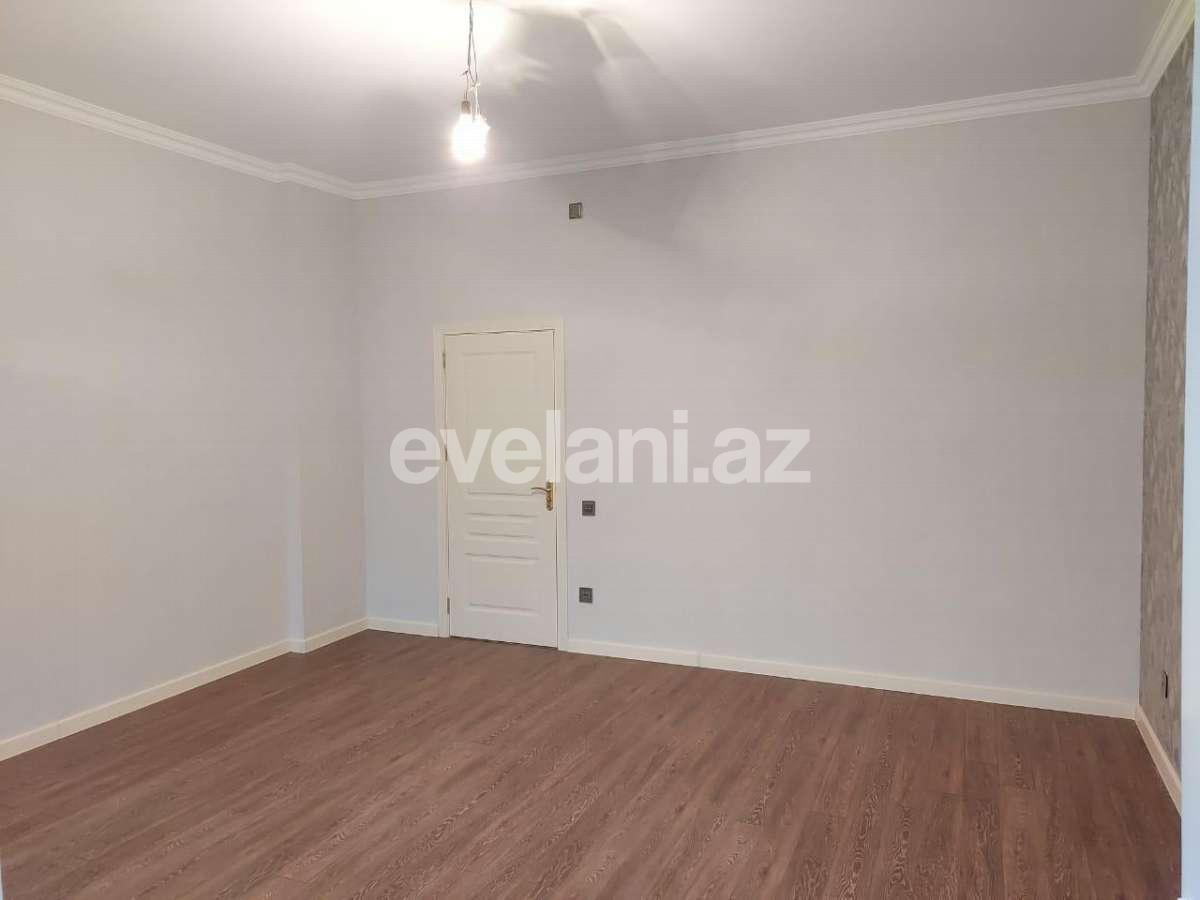 Satılır, yeni tikili, 2 otaqlı, 55 m², 28 may m.