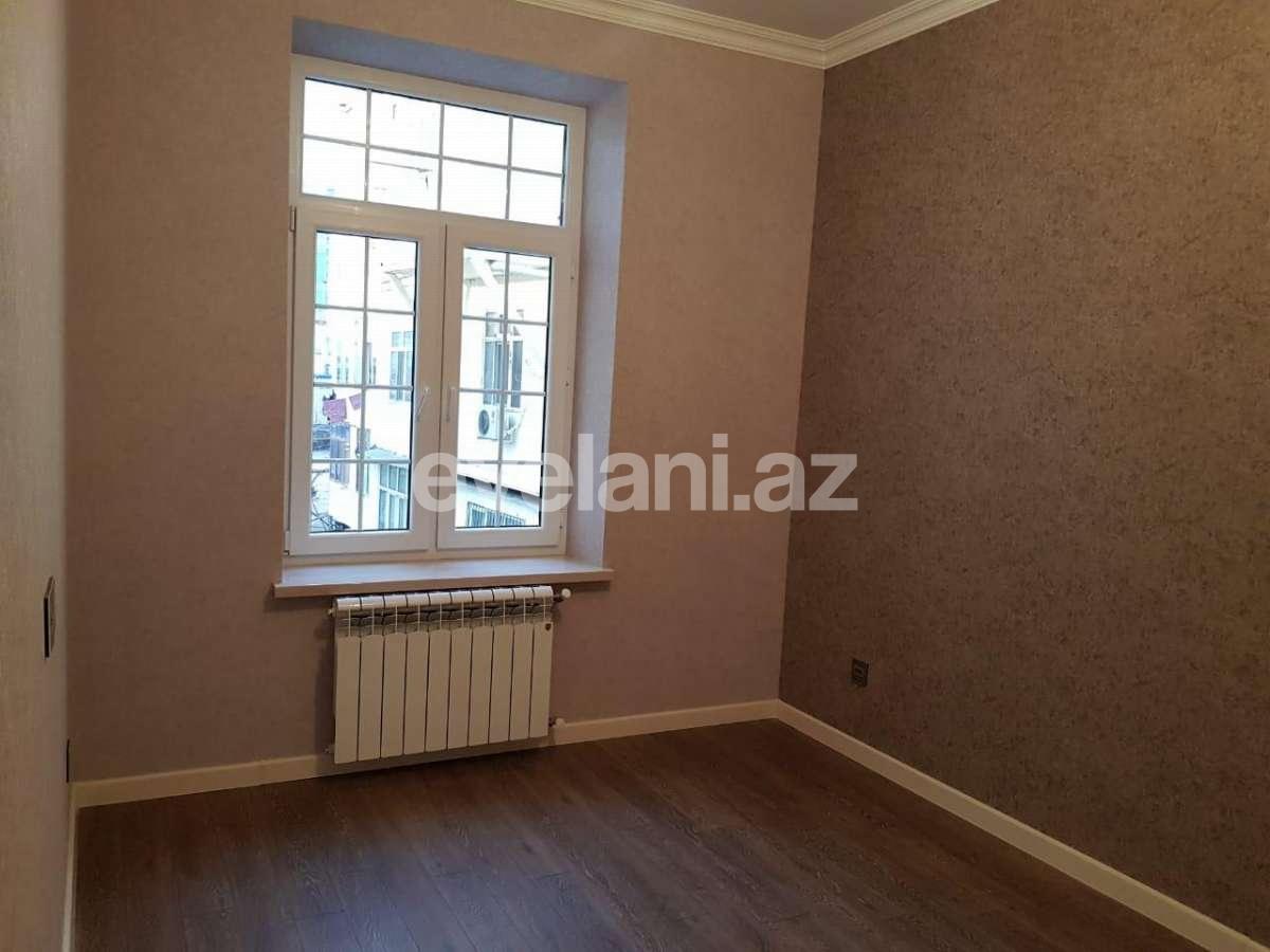 Satılır, yeni tikili, 2 otaqlı, 55 m², 28 may m.