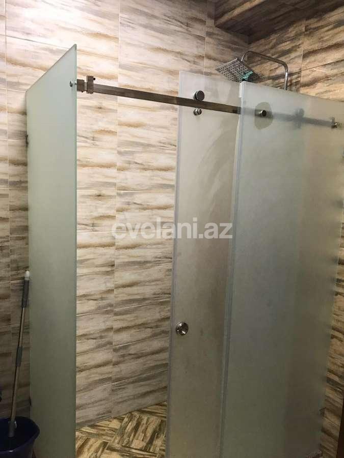 Satılır, yeni tikili, 3 otaqlı, 140 m², Nəriman Nərimanov m.