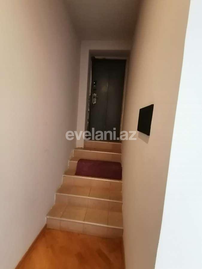 Satılır, villa, 5 otaqlı, 400 m², Qara Qarayev m.