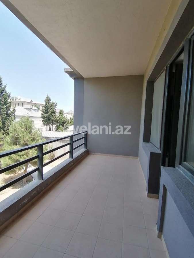 Satılır, villa, 5 otaqlı, 400 m², Qara Qarayev m.
