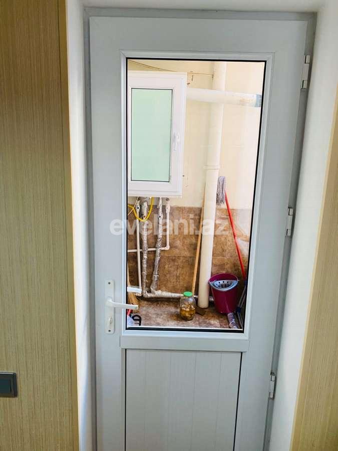 Satılır, yeni tikili, 2 otaqlı, 48 m², Nəsimi m.