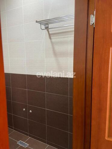 Sale, new building, 3 room, 155 m², Narimanov r.