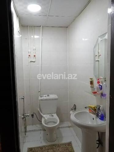 Satılır, yeni tikili, 2 otaqlı, 90 m², Xalqlar Dostluğu m.