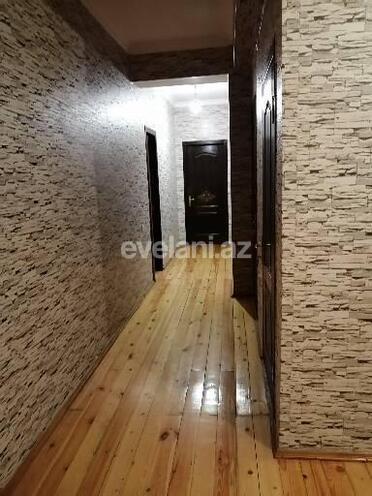 Satılır, yeni tikili, 2 otaqlı, 90 m², Xalqlar Dostluğu m.