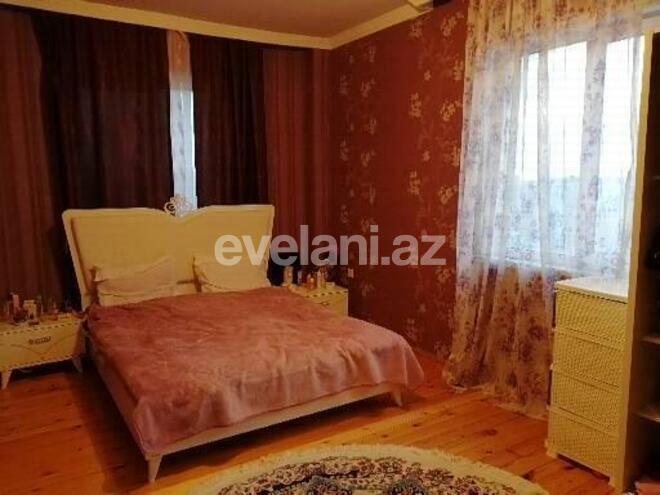 Satılır, yeni tikili, 2 otaqlı, 90 m², Xalqlar Dostluğu m.