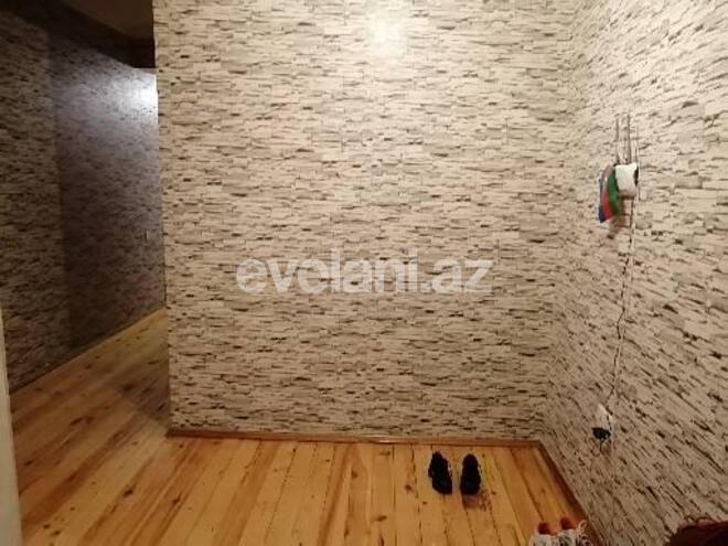 Satılır, yeni tikili, 2 otaqlı, 90 m², Xalqlar Dostluğu m.