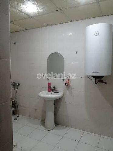 Satılır, yeni tikili, 2 otaqlı, 90 m², Xalqlar Dostluğu m.