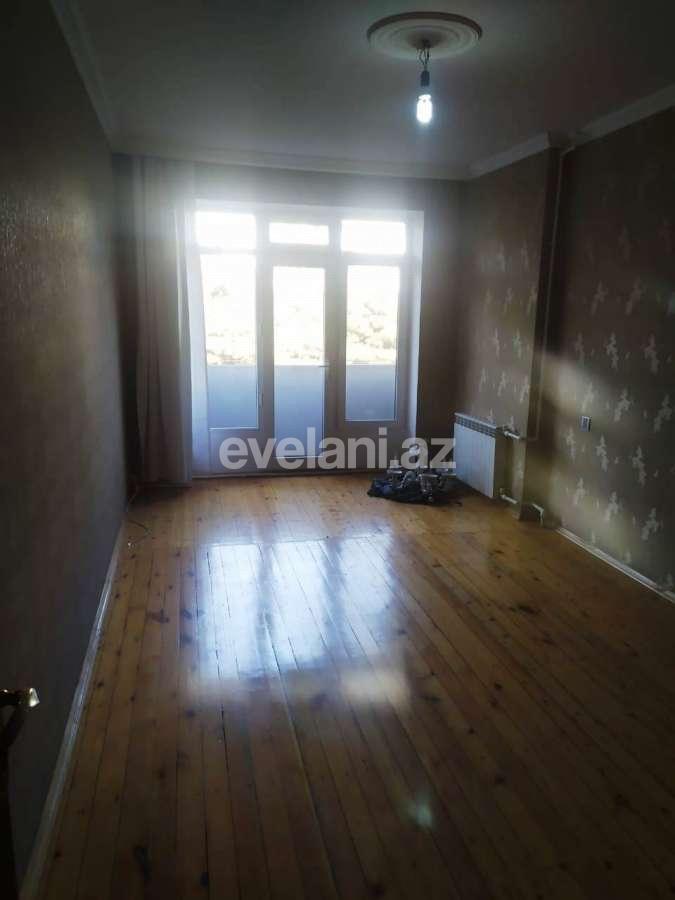 Satılır, köhnə tikili, 4 otaqlı, 100 m², Əhmədli m.