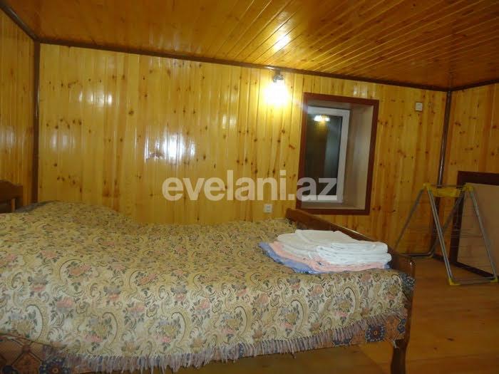 Kirayə verilir, köhnə tikili, 2 otaqlı, 50 m², Yasamal q.