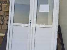 Sale, new building, 3 room, 89 m², Ganjlik m.