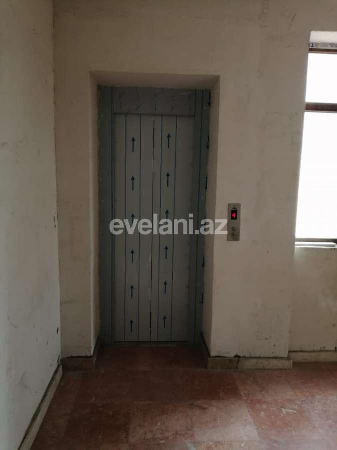 Sale, new building, 2 room, 90 m², Elmlar Akademiyası m.