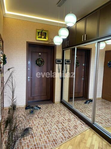 Satılır, yeni tikili, 2 otaqlı, 90 m², 20 yanvar m.