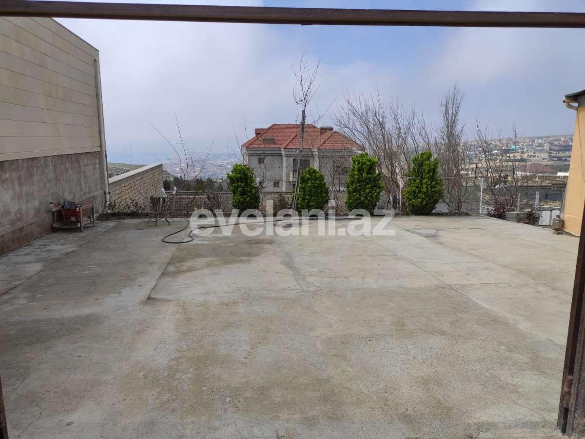 Satılır, torpaq, 5 sot, Badamdar q.