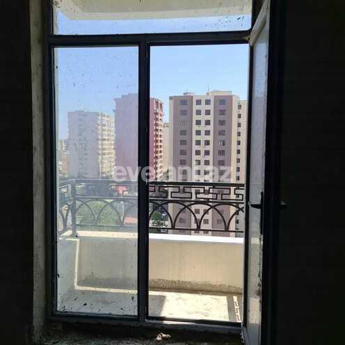 Satılır, yeni tikili, 2 otaqlı, 120 m², 28 may m.