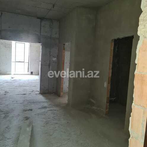 Satılır, yeni tikili, 2 otaqlı, 120 m², 28 may m.