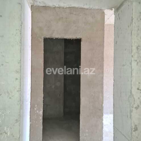 Satılır, yeni tikili, 2 otaqlı, 120 m², 28 may m.