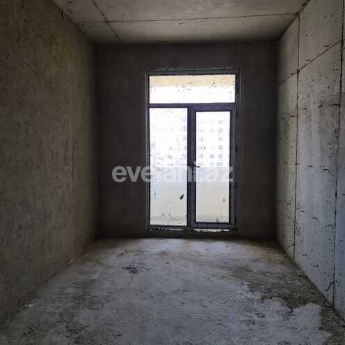 Satılır, yeni tikili, 2 otaqlı, 120 m², 28 may m.