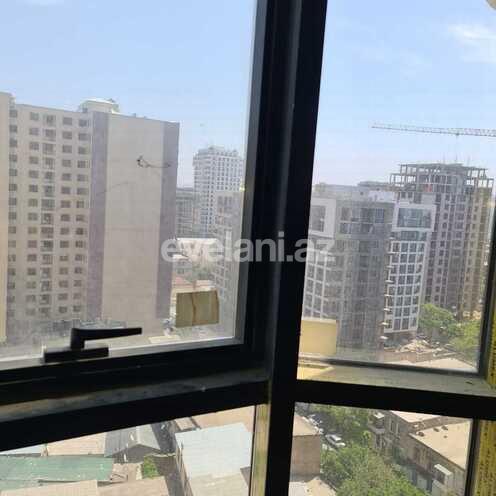 Satılır, yeni tikili, 2 otaqlı, 120 m², 28 may m.