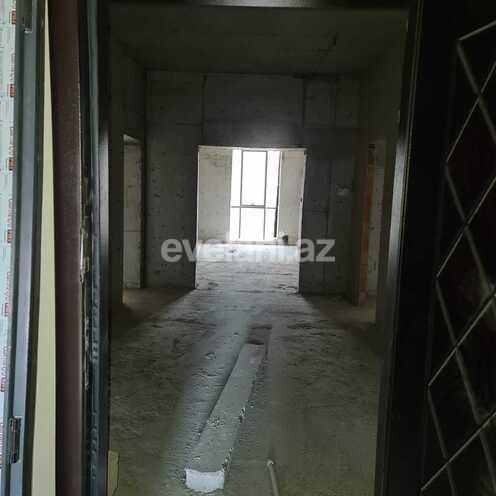 Satılır, yeni tikili, 2 otaqlı, 120 m², 28 may m.