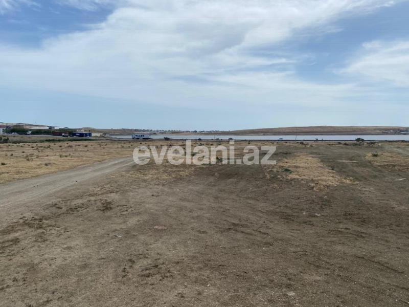 Satılır, torpaq, 400 sot, Abşeron r.
