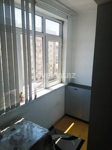 Satılır, köhnə tikili, 2 otaqlı, 60 m², Yeni Günəşli q.