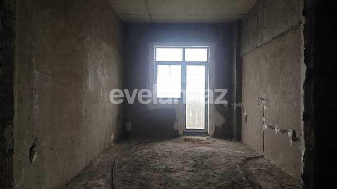 Satılır, yeni tikili, 2 otaqlı, 92 m², Elmlər Akademiyası m.