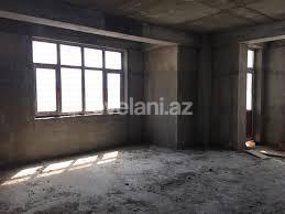 Satılır, yeni tikili, 2 otaqlı, 92 m², Elmlər Akademiyası m.