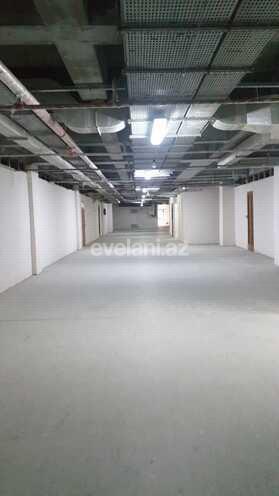 Satılır, yeni tikili, 2 otaqlı, 92 m², Elmlər Akademiyası m.