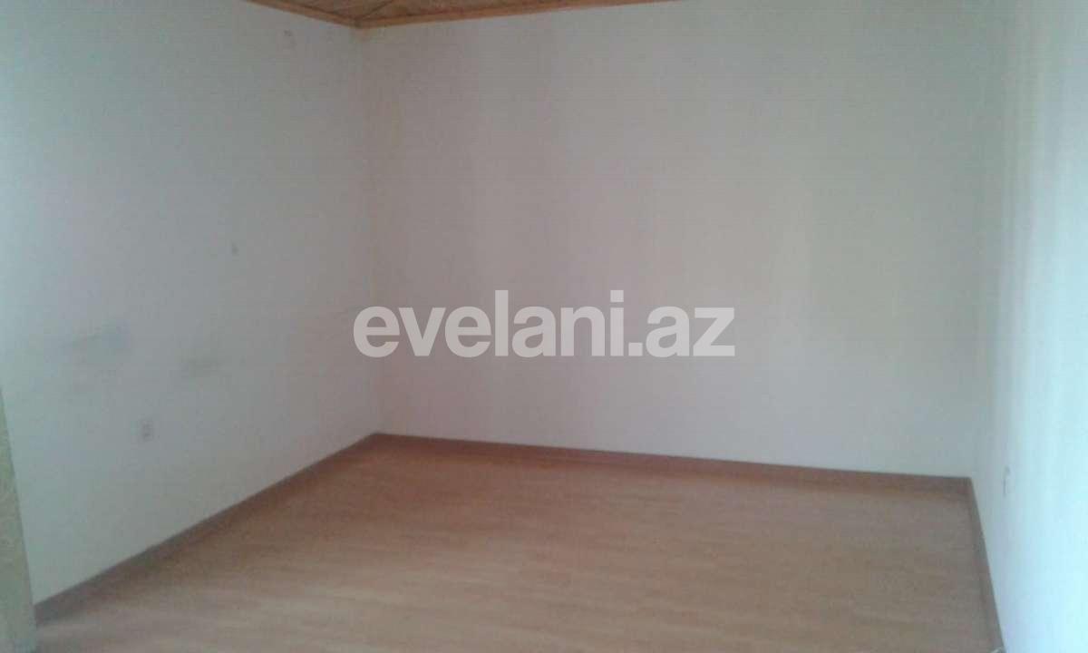 Kirayə verilir, köhnə tikili, 3 otaqlı, 125 m², Nəriman Nərimanov m.