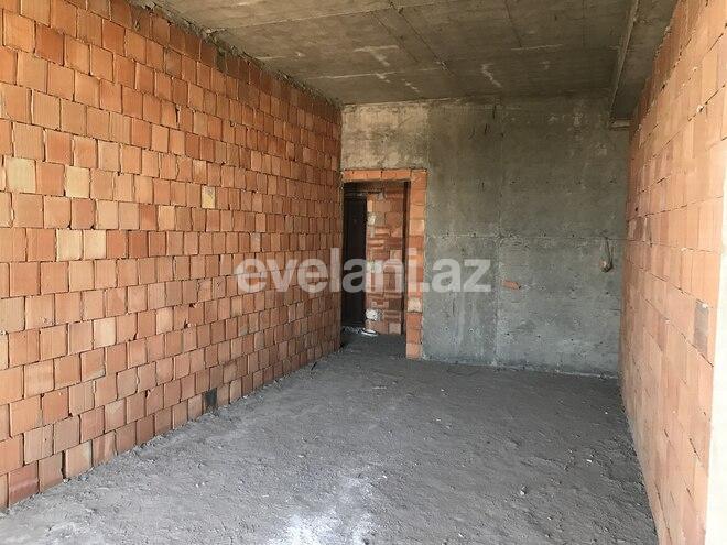 Продаётся, новостройка, 2-комнаты, 64 m², Нефтчиляр m.