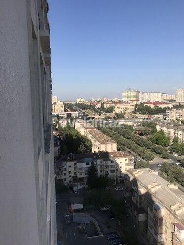 Продаётся, новостройка, 2-комнаты, 64 m², Нефтчиляр m.