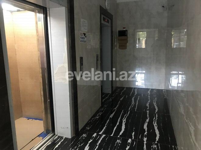 Продаётся, новостройка, 2-комнаты, 64 m², Нефтчиляр m.