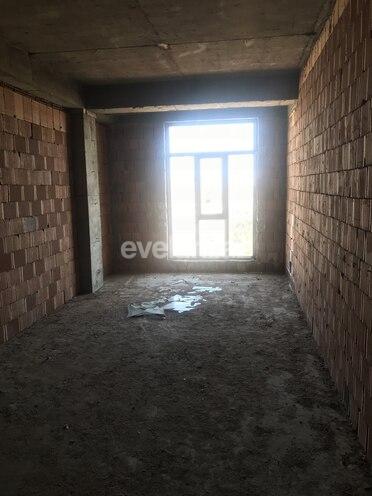 Продаётся, новостройка, 2-комнаты, 64 m², Нефтчиляр m.