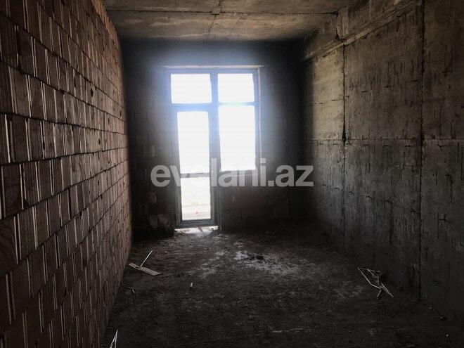 Продаётся, новостройка, 2-комнаты, 64 m², Нефтчиляр m.