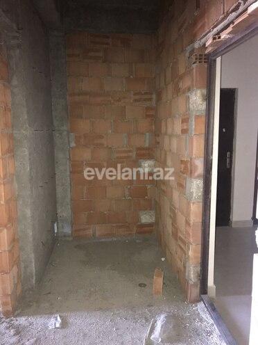 Продаётся, новостройка, 2-комнаты, 64 m², Нефтчиляр m.