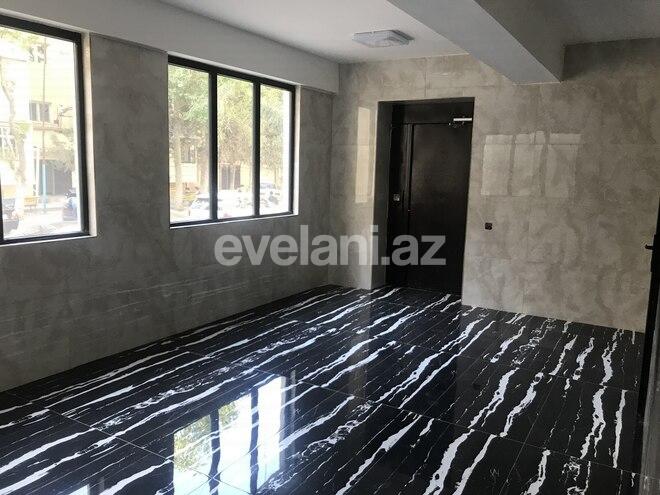 Продаётся, новостройка, 2-комнаты, 64 m², Нефтчиляр m.